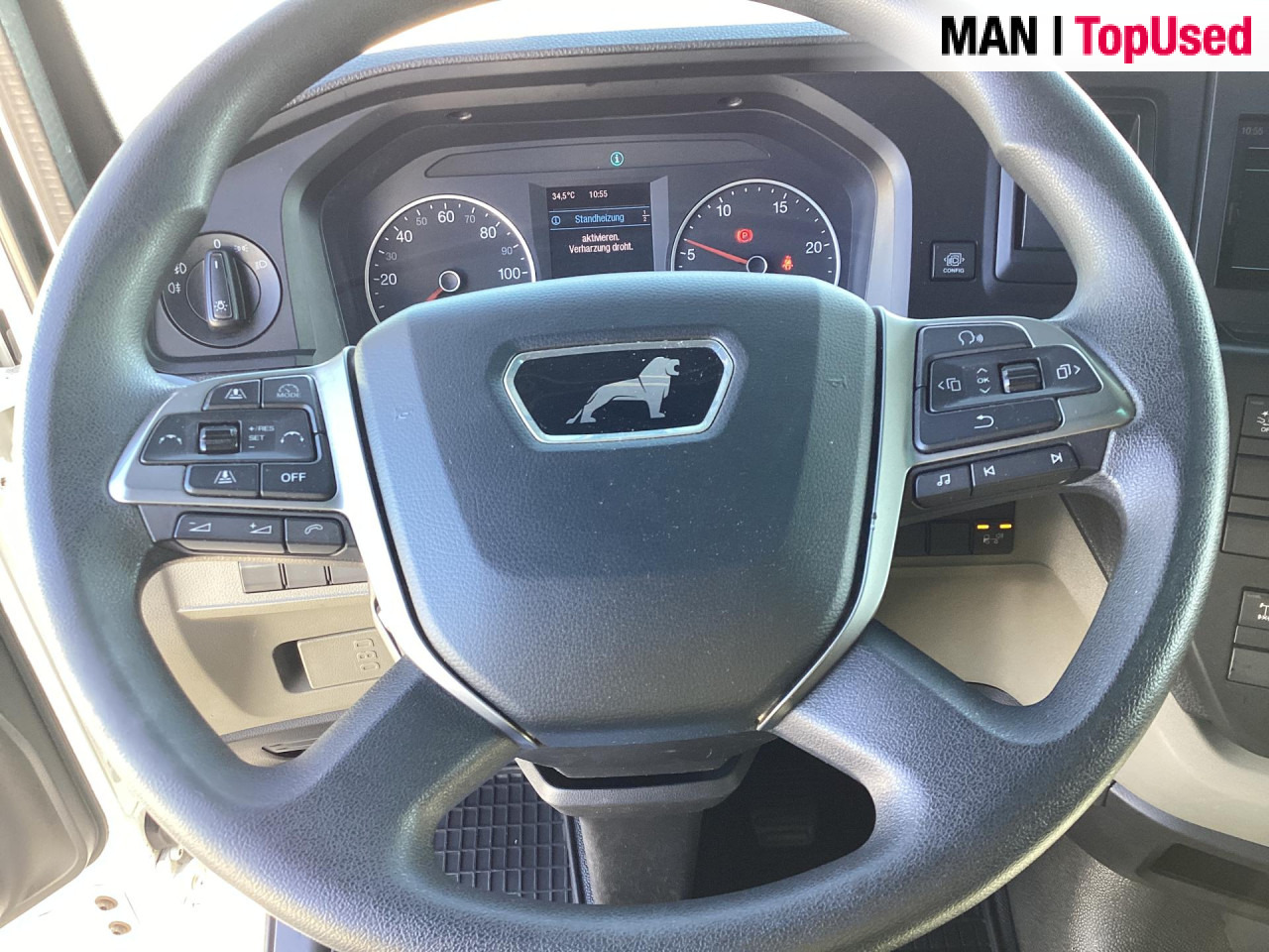 MAN TGX 18.510 4x2 BL SA - Vetopöytäauto: kuva MAN TGX 18.510 4x2 BL SA - Vetopöytäauto MAN TGX 18.510 4x2 BL SA - Vetopöytäauto: kuva MAN TGX 18.510 4x2 BL SA - Vetopöytäauto