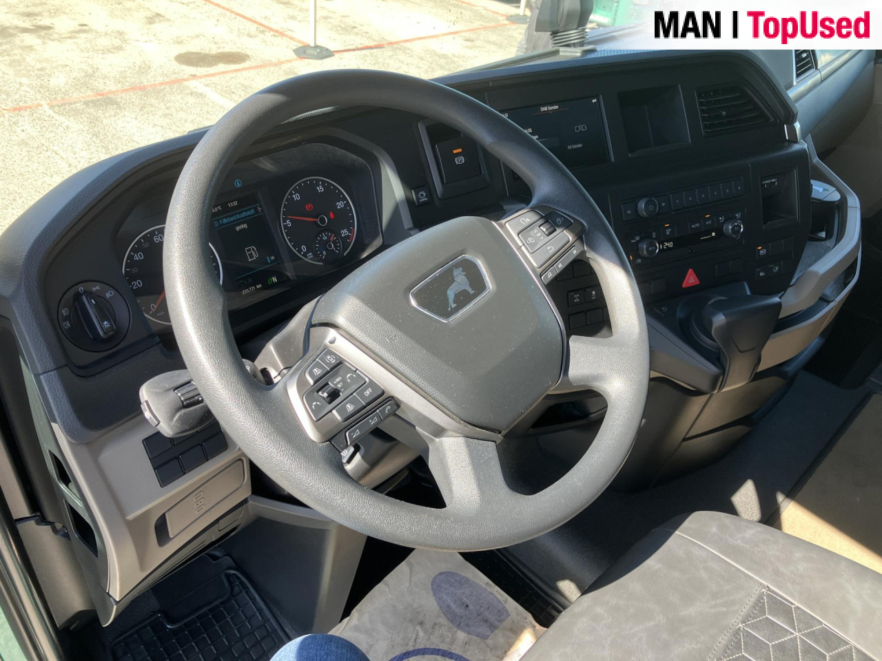 MAN TGX 18.510 4x2 LL SA - Vetopöytäauto: kuva MAN TGX 18.510 4x2 LL SA - Vetopöytäauto MAN TGX 18.510 4x2 LL SA - Vetopöytäauto: kuva MAN TGX 18.510 4x2 LL SA - Vetopöytäauto