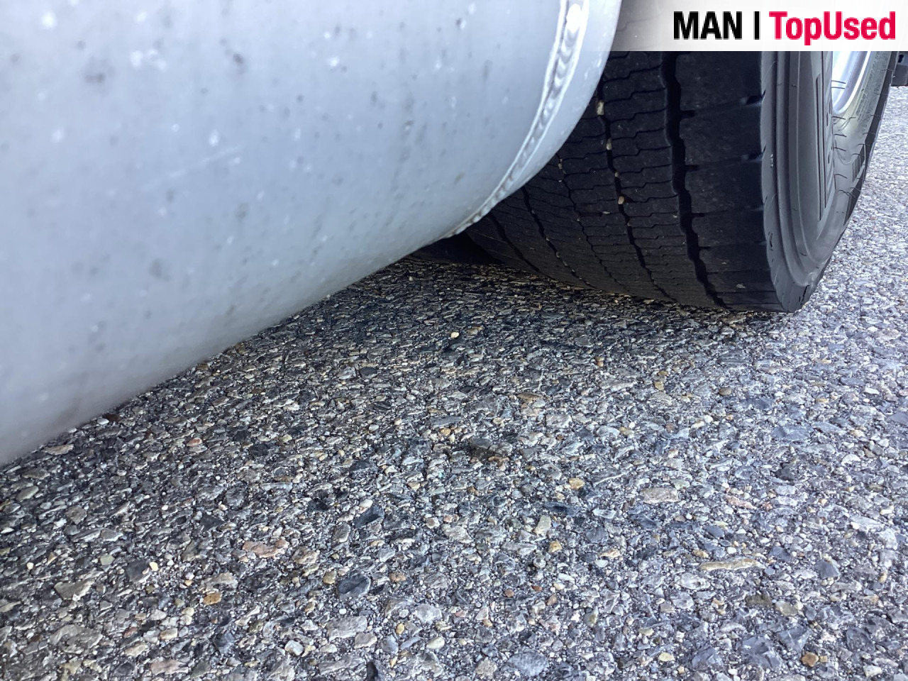 MAN TGX 18.520 4x2 BL SA - Vetopöytäauto: kuva MAN TGX 18.520 4x2 BL SA - Vetopöytäauto MAN TGX 18.520 4x2 BL SA - Vetopöytäauto: kuva MAN TGX 18.520 4x2 BL SA - Vetopöytäauto