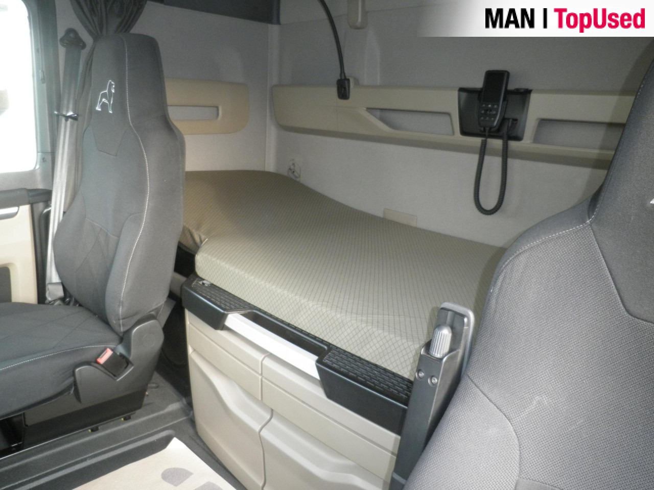 MAN TGX 18.520 4x2 BL SA - Vetopöytäauto: kuva MAN TGX 18.520 4x2 BL SA - Vetopöytäauto MAN TGX 18.520 4x2 BL SA - Vetopöytäauto: kuva MAN TGX 18.520 4x2 BL SA - Vetopöytäauto