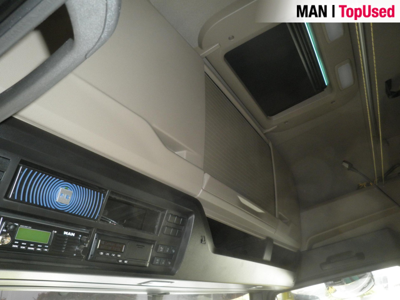 MAN TGX 18.520 4x2 BL SA - Vetopöytäauto: kuva MAN TGX 18.520 4x2 BL SA - Vetopöytäauto MAN TGX 18.520 4x2 BL SA - Vetopöytäauto: kuva MAN TGX 18.520 4x2 BL SA - Vetopöytäauto