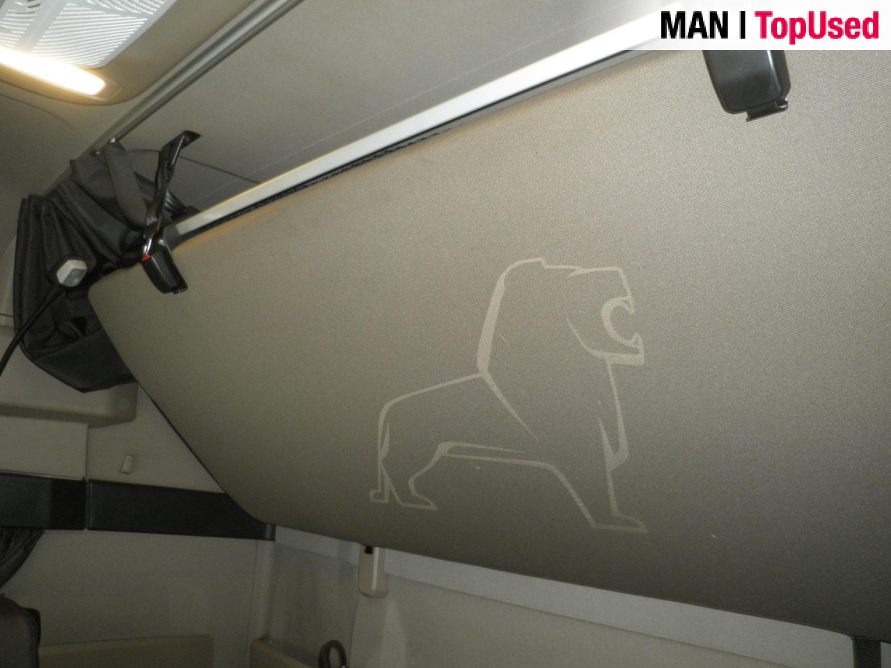 MAN reserviert StW TGX 18.510 4x2 LL SA - Vetopöytäauto: kuva MAN reserviert StW TGX 18.510 4x2 LL SA - Vetopöytäauto MAN reserviert StW TGX 18.510 4x2 LL SA - Vetopöytäauto: kuva MAN reserviert StW TGX 18.510 4x2 LL SA - Vetopöytäauto