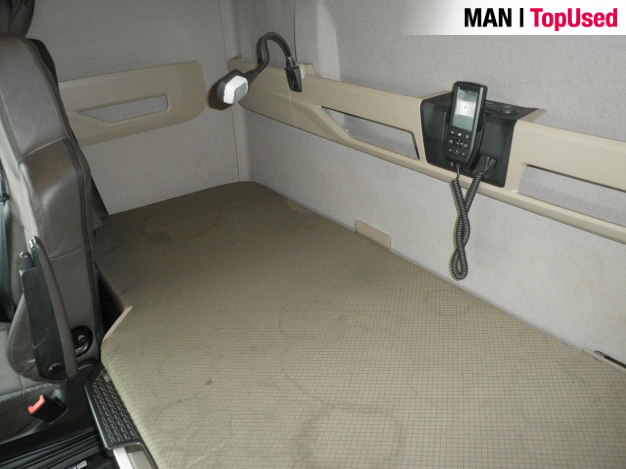 MAN reserviert StW TGX 18.510 4x2 LL SA - Vetopöytäauto: kuva MAN reserviert StW TGX 18.510 4x2 LL SA - Vetopöytäauto MAN reserviert StW TGX 18.510 4x2 LL SA - Vetopöytäauto: kuva MAN reserviert StW TGX 18.510 4x2 LL SA - Vetopöytäauto