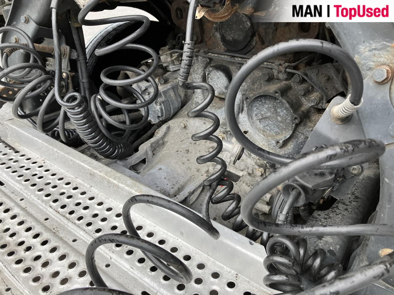 MERCEDES-BENZ ACTROS 1845 Lowdeck LSnRL - Vetopöytäauto: kuva MERCEDES-BENZ ACTROS 1845 Lowdeck LSnRL - Vetopöytäauto MERCEDES-BENZ ACTROS 1845 Lowdeck LSnRL - Vetopöytäauto: kuva MERCEDES-BENZ ACTROS 1845 Lowdeck LSnRL - Vetopöytäauto