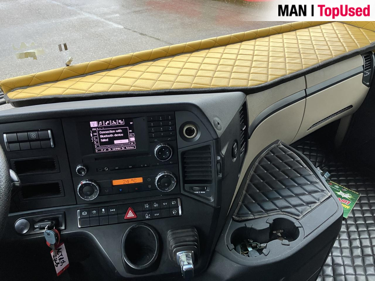 MERCEDES-BENZ ACTROS 1845 Lowdeck LSnRL - Vetopöytäauto: kuva MERCEDES-BENZ ACTROS 1845 Lowdeck LSnRL - Vetopöytäauto MERCEDES-BENZ ACTROS 1845 Lowdeck LSnRL - Vetopöytäauto: kuva MERCEDES-BENZ ACTROS 1845 Lowdeck LSnRL - Vetopöytäauto