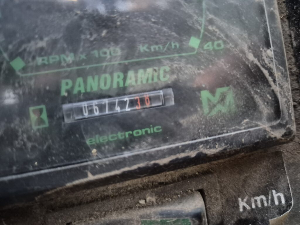 MERLO Roto 30.13 - Kurottaja: kuva MERLO Roto 30.13 - Kurottaja MERLO Roto 30.13 - Kurottaja: kuva MERLO Roto 30.13 - Kurottaja