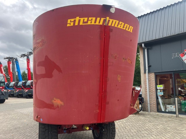 STRAUTMANN Vertimix 1700 double - Seosrehuvaunu: kuva STRAUTMANN Vertimix 1700 double - Seosrehuvaunu STRAUTMANN Vertimix 1700 double - Seosrehuvaunu: kuva STRAUTMANN Vertimix 1700 double - Seosrehuvaunu