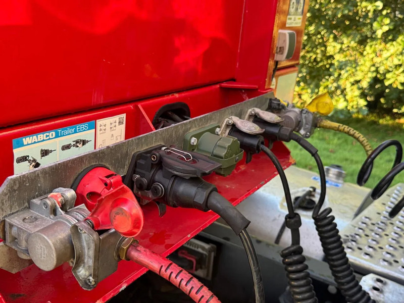 Lavapuoliperävaunu Broshuis 3 AOU 48 | FULL STEERING | RADIOGRAPH | EXTENDABLE 7200 MM: kuva Lavapuoliperävaunu Broshuis 3 AOU 48 | FULL STEERING | RADIOGRAPH | EXTENDABLE 7200 MM Lavapuoliperävaunu Broshuis 3 AOU 48 | FULL STEERING | RADIOGRAPH | EXTENDABLE 7200 MM: kuva Lavapuoliperävaunu Broshuis 3 AOU 48 | FULL STEERING | RADIOGRAPH | EXTENDABLE 7200 MM