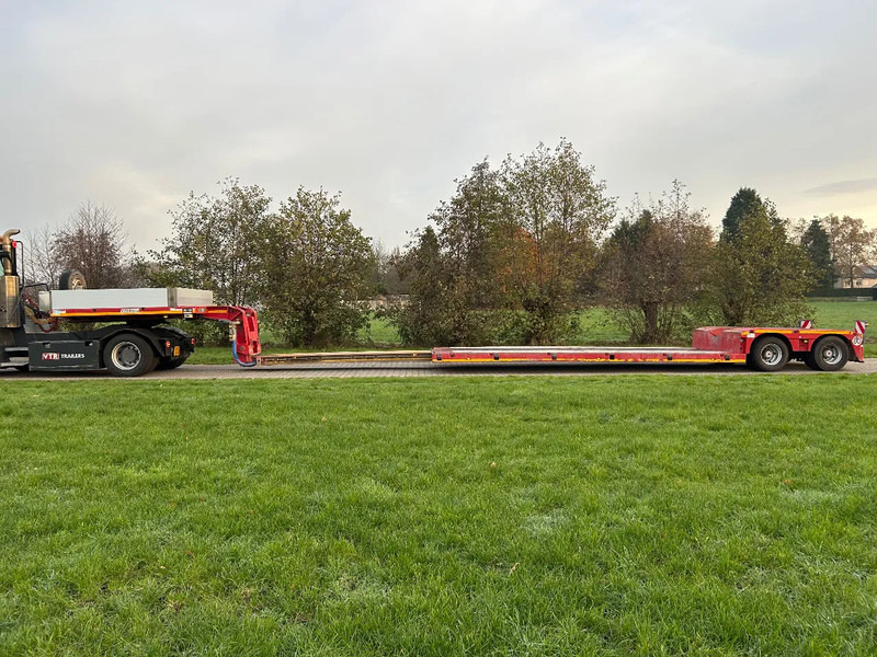 Faymonville F-S42-1ACA | 2020 | AIR-SUSPENSION | FULL STEERING - Apuvaunu puoliperävaunu: kuva Faymonville F-S42-1ACA | 2020 | AIR-SUSPENSION | FULL STEERING - Apuvaunu puoliperävaunu Faymonville F-S42-1ACA | 2020 | AIR-SUSPENSION | FULL STEERING - Apuvaunu puoliperävaunu: kuva Faymonville F-S42-1ACA | 2020 | AIR-SUSPENSION | FULL STEERING - Apuvaunu puoliperävaunu