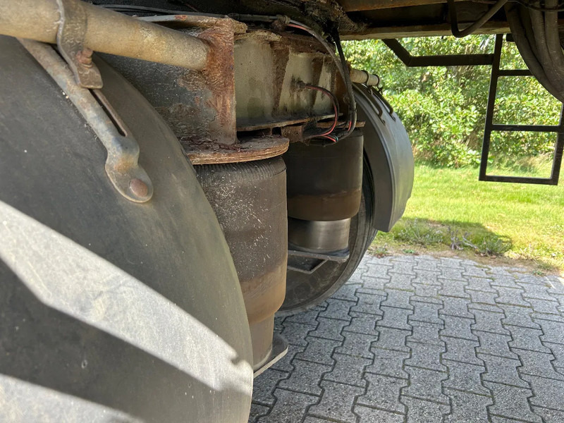 Floor | 3 AXLE | STEERING | CENTRAL LUB SYSTEM | STROG TRAILER !! - Lavapuoliperävaunu: kuva Floor | 3 AXLE | STEERING | CENTRAL LUB SYSTEM | STROG TRAILER !! - Lavapuoliperävaunu Floor | 3 AXLE | STEERING | CENTRAL LUB SYSTEM | STROG TRAILER !! - Lavapuoliperävaunu: kuva Floor | 3 AXLE | STEERING | CENTRAL LUB SYSTEM | STROG TRAILER !! - Lavapuoliperävaunu