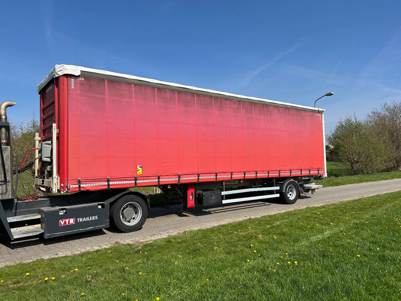 Fruehauf CITY-LINER | ALU LOAD BOARD 2500Kg | STEERING AXLE | - Pressukapellipuoliperävaunu: kuva Fruehauf CITY-LINER | ALU LOAD BOARD 2500Kg | STEERING AXLE | - Pressukapellipuoliperävaunu Fruehauf CITY-LINER | ALU LOAD BOARD 2500Kg | STEERING AXLE | - Pressukapellipuoliperävaunu: kuva Fruehauf CITY-LINER | ALU LOAD BOARD 2500Kg | STEERING AXLE | - Pressukapellipuoliperävaunu
