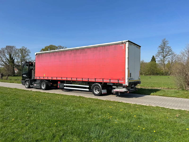 Fruehauf CITY-LINER | ALU LOAD BOARD 2500Kg | STEERING AXLE | - Pressukapellipuoliperävaunu: kuva Fruehauf CITY-LINER | ALU LOAD BOARD 2500Kg | STEERING AXLE | - Pressukapellipuoliperävaunu Fruehauf CITY-LINER | ALU LOAD BOARD 2500Kg | STEERING AXLE | - Pressukapellipuoliperävaunu: kuva Fruehauf CITY-LINER | ALU LOAD BOARD 2500Kg | STEERING AXLE | - Pressukapellipuoliperävaunu