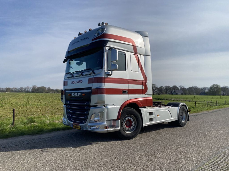 DAF XF 106.460 | SSC | RETARDER | LOW .KM | DUTCH TRUCK | - Vetopöytäauto: kuva DAF XF 106.460 | SSC | RETARDER | LOW .KM | DUTCH TRUCK | - Vetopöytäauto DAF XF 106.460 | SSC | RETARDER | LOW .KM | DUTCH TRUCK | - Vetopöytäauto: kuva DAF XF 106.460 | SSC | RETARDER | LOW .KM | DUTCH TRUCK | - Vetopöytäauto