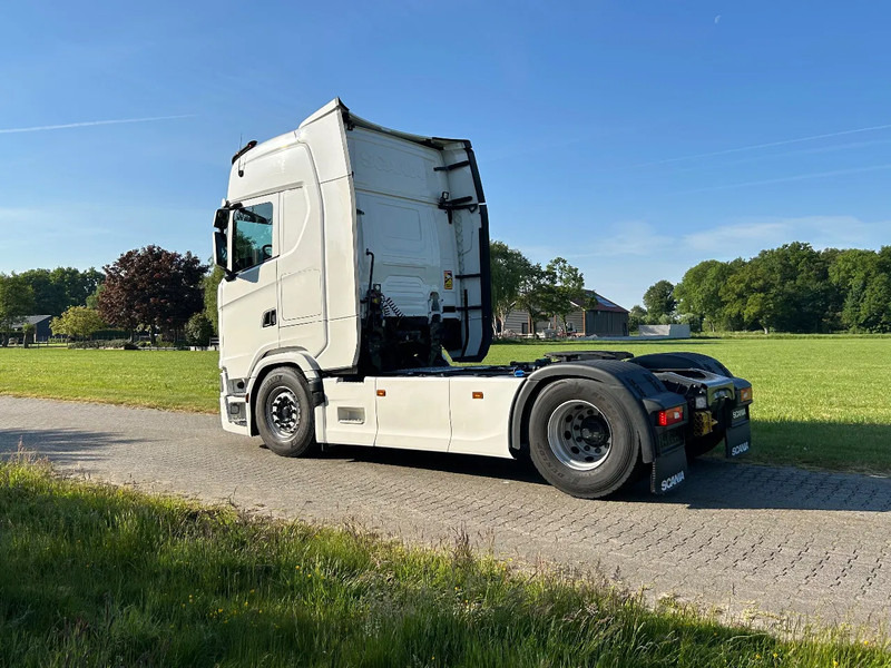 Scania 540S NGS | 4x2 NB | 4 BALOON SUSP. | PARK-COOLER | RETARDER | FULL-AIR | PTO PREP. | ACC | - Vetopöytäauto: kuva Scania 540S NGS | 4x2 NB | 4 BALOON SUSP. | PARK-COOLER | RETARDER | FULL-AIR | PTO PREP. | ACC | - Vetopöytäauto Scania 540S NGS | 4x2 NB | 4 BALOON SUSP. | PARK-COOLER | RETARDER | FULL-AIR | PTO PREP. | ACC | - Vetopöytäauto: kuva Scania 540S NGS | 4x2 NB | 4 BALOON SUSP. | PARK-COOLER | RETARDER | FULL-AIR | PTO PREP. | ACC | - Vetopöytäauto