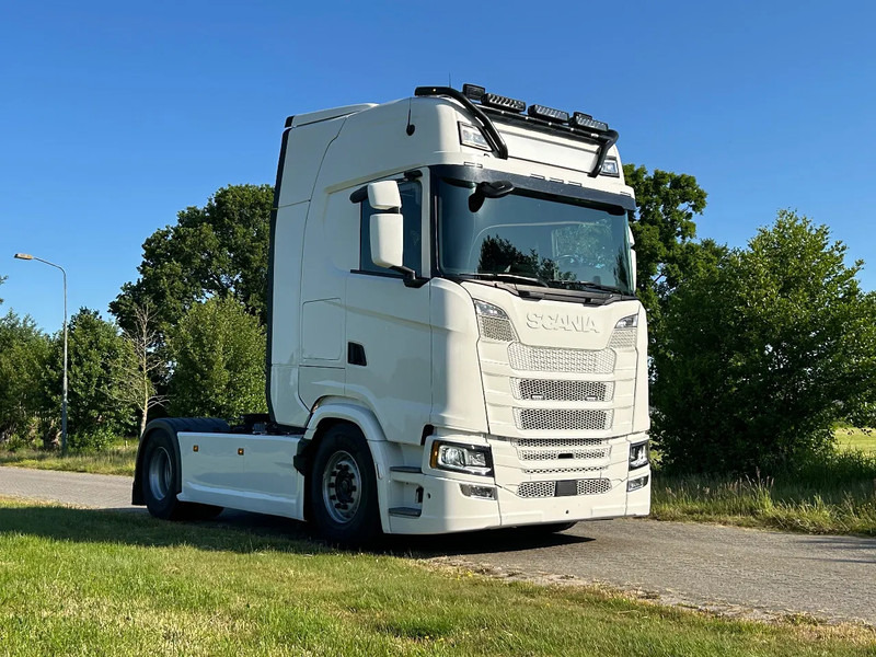 Scania 540S NGS | 4x2 NB | 4 BALOON SUSP. | PARK-COOLER | RETARDER | FULL-AIR | PTO PREP. | ACC | - Vetopöytäauto: kuva Scania 540S NGS | 4x2 NB | 4 BALOON SUSP. | PARK-COOLER | RETARDER | FULL-AIR | PTO PREP. | ACC | - Vetopöytäauto Scania 540S NGS | 4x2 NB | 4 BALOON SUSP. | PARK-COOLER | RETARDER | FULL-AIR | PTO PREP. | ACC | - Vetopöytäauto: kuva Scania 540S NGS | 4x2 NB | 4 BALOON SUSP. | PARK-COOLER | RETARDER | FULL-AIR | PTO PREP. | ACC | - Vetopöytäauto