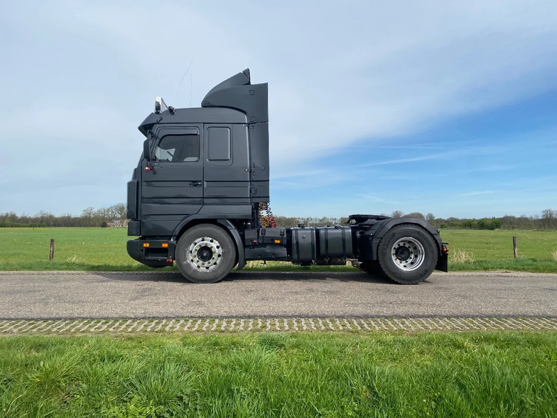 Scania R143-450 V8 | OLD SKOOL | NO RUST !! | COLLECTORS ITEM - Vetopöytäauto: kuva Scania R143-450 V8 | OLD SKOOL | NO RUST !! | COLLECTORS ITEM - Vetopöytäauto Scania R143-450 V8 | OLD SKOOL | NO RUST !! | COLLECTORS ITEM - Vetopöytäauto: kuva Scania R143-450 V8 | OLD SKOOL | NO RUST !! | COLLECTORS ITEM - Vetopöytäauto