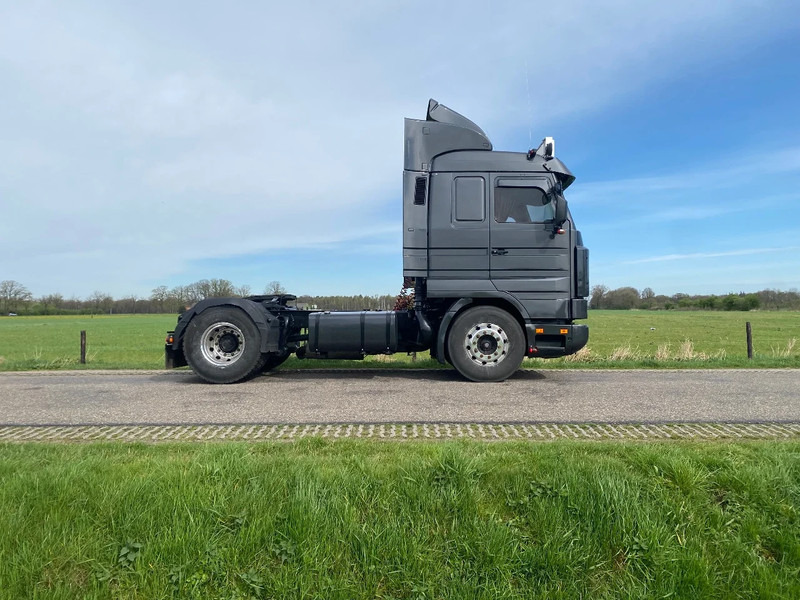Scania R143-450 V8 | OLD SKOOL | NO RUST !! | COLLECTORS ITEM - Vetopöytäauto: kuva Scania R143-450 V8 | OLD SKOOL | NO RUST !! | COLLECTORS ITEM - Vetopöytäauto Scania R143-450 V8 | OLD SKOOL | NO RUST !! | COLLECTORS ITEM - Vetopöytäauto: kuva Scania R143-450 V8 | OLD SKOOL | NO RUST !! | COLLECTORS ITEM - Vetopöytäauto
