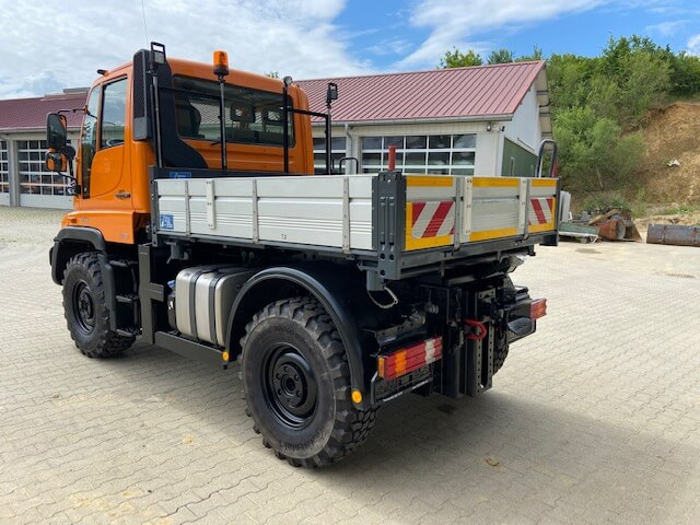 Unimog 300 - U300 405 28539 mit Wandlerkupplung Me - Kunnallis-/ Erikoisajoneuvot: kuva  Unimog 300 - U300 405 28539 mit Wandlerkupplung Me - Kunnallis-/ Erikoisajoneuvot Unimog 300 - U300 405 28539 mit Wandlerkupplung Me - Kunnallis-/ Erikoisajoneuvot: kuva  Unimog 300 - U300 405 28539 mit Wandlerkupplung Me - Kunnallis-/ Erikoisajoneuvot