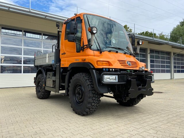Unimog 300 - U300 405 28539 mit Wandlerkupplung Me - Kunnallis-/ Erikoisajoneuvot: kuva Unimog 300 - U300 405 28539 mit Wandlerkupplung Me - Kunnallis-/ Erikoisajoneuvot Unimog 300 - U300 405 28539 mit Wandlerkupplung Me - Kunnallis-/ Erikoisajoneuvot: kuva Unimog 300 - U300 405 28539 mit Wandlerkupplung Me - Kunnallis-/ Erikoisajoneuvot
