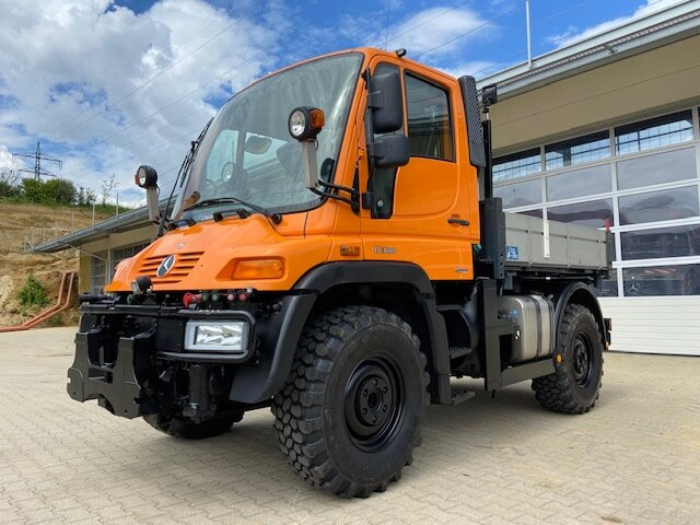 Unimog 300 - U300 405 28539 mit Wandlerkupplung Me - Kunnallis-/ Erikoisajoneuvot: kuva Unimog 300 - U300 405 28539 mit Wandlerkupplung Me - Kunnallis-/ Erikoisajoneuvot Unimog 300 - U300 405 28539 mit Wandlerkupplung Me - Kunnallis-/ Erikoisajoneuvot: kuva Unimog 300 - U300 405 28539 mit Wandlerkupplung Me - Kunnallis-/ Erikoisajoneuvot