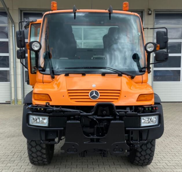 Unimog 500 - U500 405 33387 Mercedes Benz 405 - Kunnallis-/ Erikoisajoneuvot: kuva  Unimog 500 - U500 405 33387 Mercedes Benz 405 - Kunnallis-/ Erikoisajoneuvot Unimog 500 - U500 405 33387 Mercedes Benz 405 - Kunnallis-/ Erikoisajoneuvot: kuva  Unimog 500 - U500 405 33387 Mercedes Benz 405 - Kunnallis-/ Erikoisajoneuvot