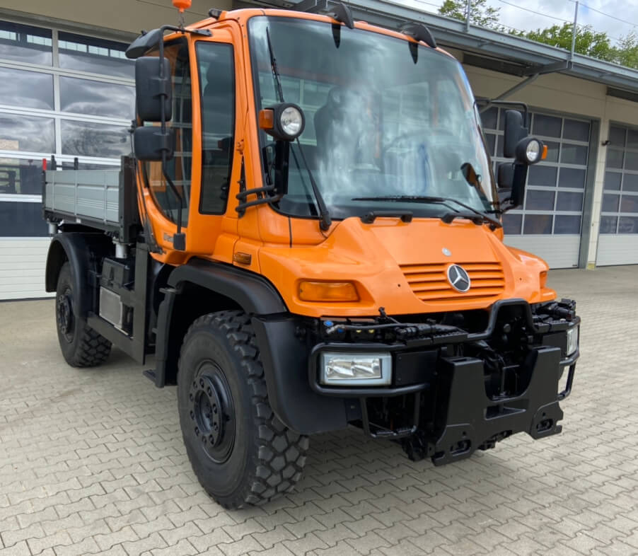 Unimog 500 - U500 405 33387 Mercedes Benz 405 - Kunnallis-/ Erikoisajoneuvot: kuva  Unimog 500 - U500 405 33387 Mercedes Benz 405 - Kunnallis-/ Erikoisajoneuvot Unimog 500 - U500 405 33387 Mercedes Benz 405 - Kunnallis-/ Erikoisajoneuvot: kuva  Unimog 500 - U500 405 33387 Mercedes Benz 405 - Kunnallis-/ Erikoisajoneuvot