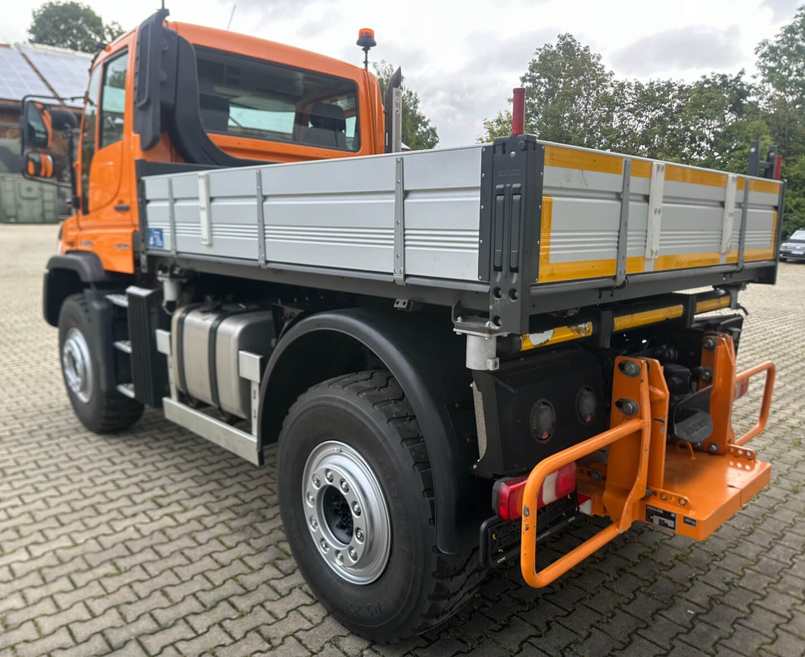 Unimog 530 - U530 405 44301 Mercedes Benz 405 - Kunnallis-/ Erikoisajoneuvot: kuva Unimog 530 - U530 405 44301 Mercedes Benz 405 - Kunnallis-/ Erikoisajoneuvot Unimog 530 - U530 405 44301 Mercedes Benz 405 - Kunnallis-/ Erikoisajoneuvot: kuva Unimog 530 - U530 405 44301 Mercedes Benz 405 - Kunnallis-/ Erikoisajoneuvot
