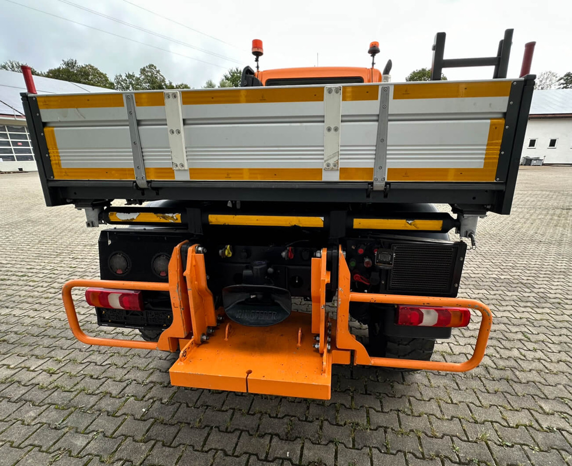 Unimog 530 - U530 405 44301 Mercedes Benz 405 - Kunnallis-/ Erikoisajoneuvot: kuva Unimog 530 - U530 405 44301 Mercedes Benz 405 - Kunnallis-/ Erikoisajoneuvot Unimog 530 - U530 405 44301 Mercedes Benz 405 - Kunnallis-/ Erikoisajoneuvot: kuva Unimog 530 - U530 405 44301 Mercedes Benz 405 - Kunnallis-/ Erikoisajoneuvot