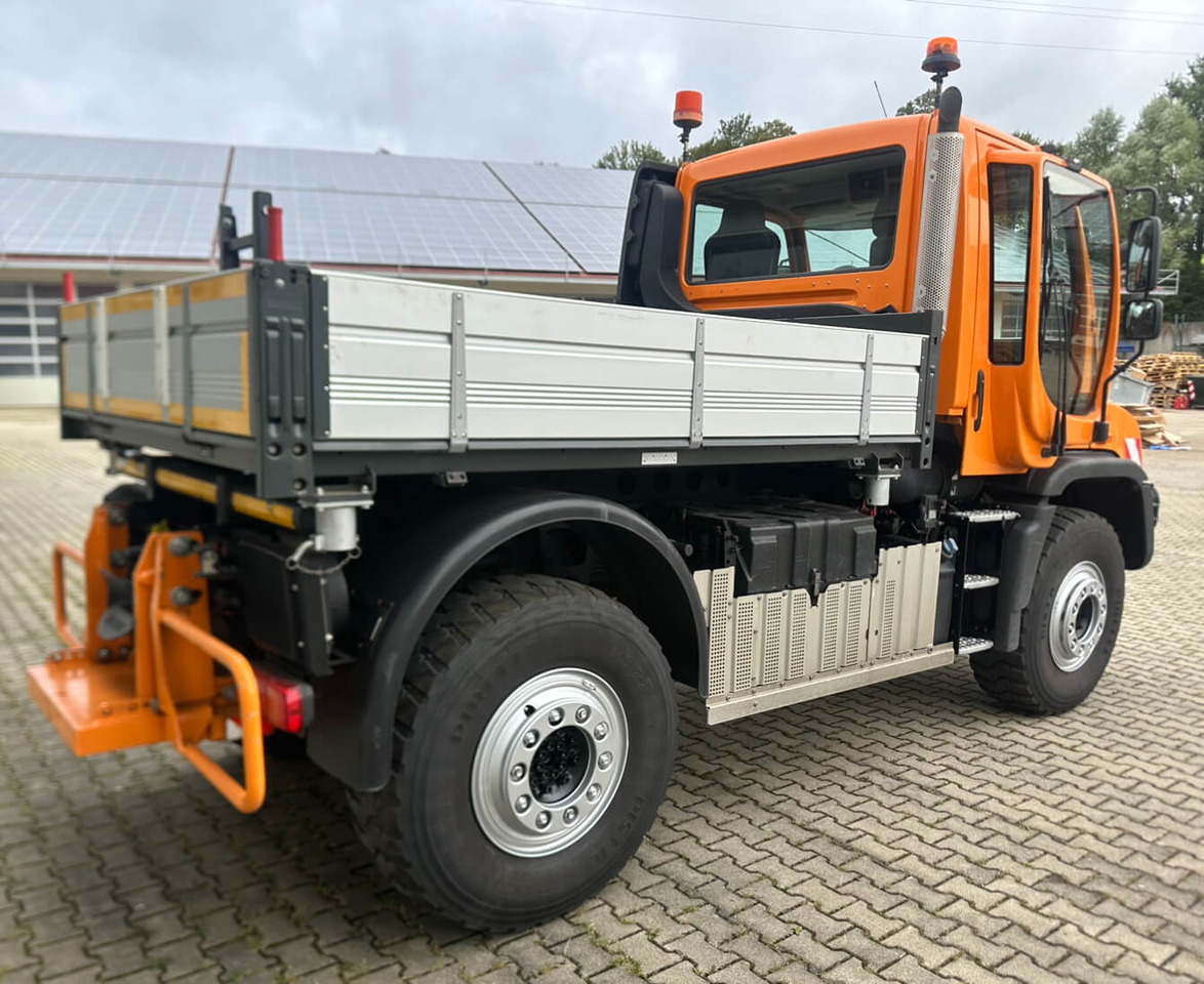 Unimog 530 - U530 405 44301 Mercedes Benz 405 - Kunnallis-/ Erikoisajoneuvot: kuva Unimog 530 - U530 405 44301 Mercedes Benz 405 - Kunnallis-/ Erikoisajoneuvot Unimog 530 - U530 405 44301 Mercedes Benz 405 - Kunnallis-/ Erikoisajoneuvot: kuva Unimog 530 - U530 405 44301 Mercedes Benz 405 - Kunnallis-/ Erikoisajoneuvot