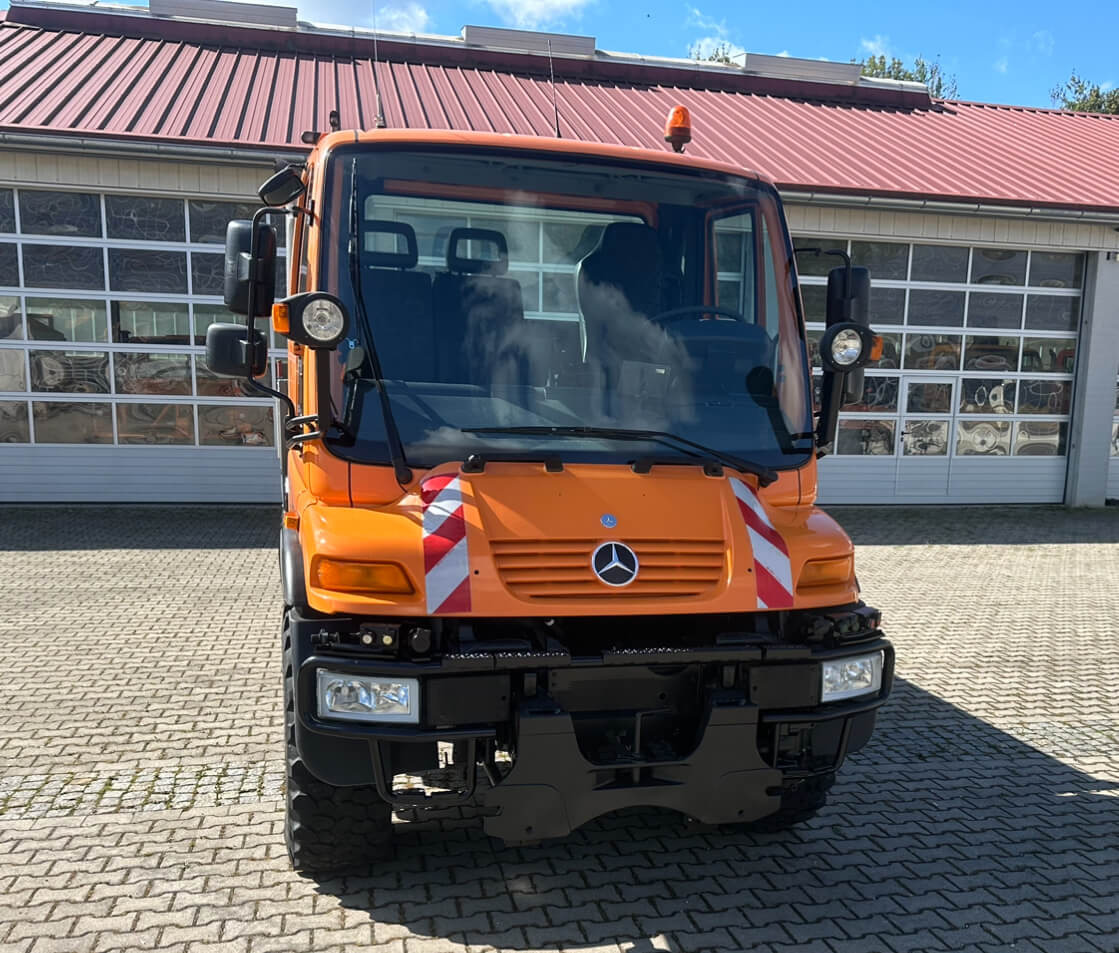 Unimog 290 - U290 405 11347 Mercedes Benz 405 - Kippiauto kuorma-auto: kuva Unimog 290 - U290 405 11347 Mercedes Benz 405 - Kippiauto kuorma-auto Unimog 290 - U290 405 11347 Mercedes Benz 405 - Kippiauto kuorma-auto: kuva Unimog 290 - U290 405 11347 Mercedes Benz 405 - Kippiauto kuorma-auto