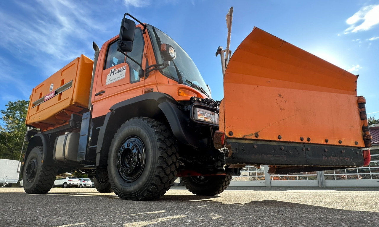 Unimog 500 - U500 Sonderangebot Mercedes Benz 405 - Kippiauto kuorma-auto, Lumikone: kuva Unimog 500 - U500 Sonderangebot Mercedes Benz 405 - Kippiauto kuorma-auto, Lumikone Unimog 500 - U500 Sonderangebot Mercedes Benz 405 - Kippiauto kuorma-auto, Lumikone: kuva Unimog 500 - U500 Sonderangebot Mercedes Benz 405 - Kippiauto kuorma-auto, Lumikone