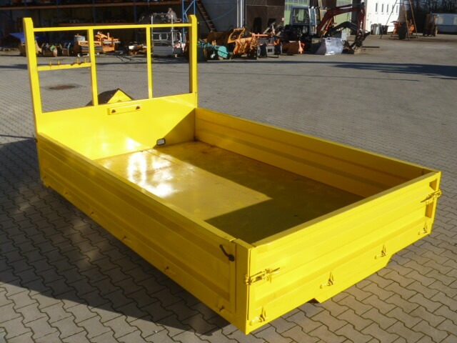 Unimog U500L Ladepritsche Sonderbau 3900 - Päällirakenne - lava: kuva Unimog U500L Ladepritsche Sonderbau 3900 - Päällirakenne - lava Unimog U500L Ladepritsche Sonderbau 3900 - Päällirakenne - lava: kuva Unimog U500L Ladepritsche Sonderbau 3900 - Päällirakenne - lava