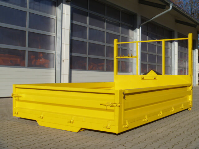 Unimog U500L Ladepritsche Sonderbau 3900 - Päällirakenne - lava: kuva Unimog U500L Ladepritsche Sonderbau 3900 - Päällirakenne - lava Unimog U500L Ladepritsche Sonderbau 3900 - Päällirakenne - lava: kuva Unimog U500L Ladepritsche Sonderbau 3900 - Päällirakenne - lava