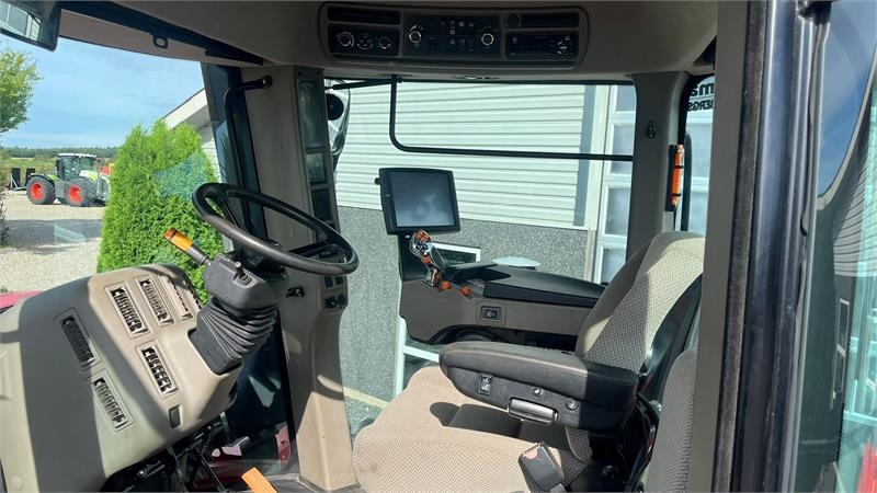 Case IH Quadtrac 470 CVX, med brede bånd og evt med komple - Traktori: kuva Case IH Quadtrac 470 CVX, med brede bånd og evt med komple - Traktori Case IH Quadtrac 470 CVX, med brede bånd og evt med komple - Traktori: kuva Case IH Quadtrac 470 CVX, med brede bånd og evt med komple - Traktori