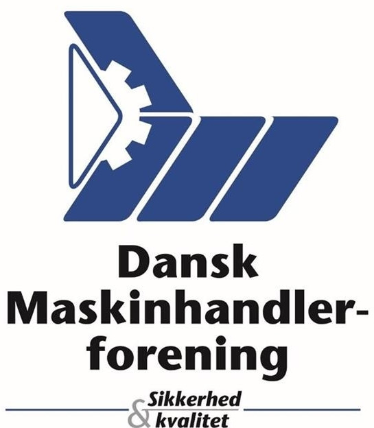 Traktori Fendt 514 Vario med frontlæsser og frontlift: kuva Traktori Fendt 514 Vario med frontlæsser og frontlift