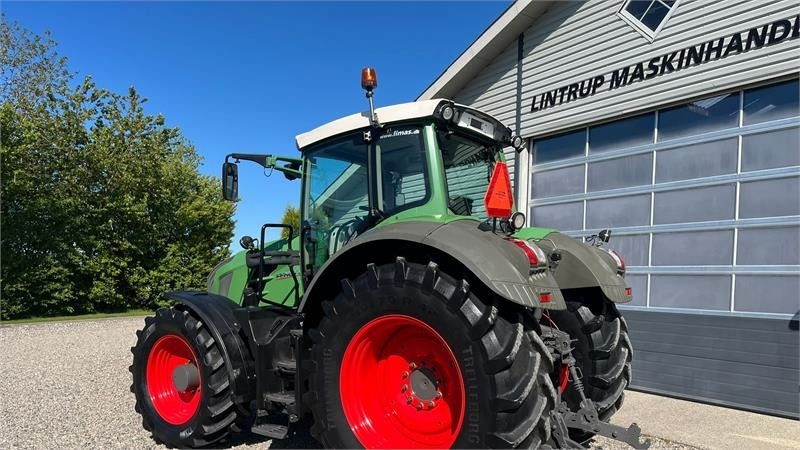 Fendt 828 Profi model. Meget flot traktor med nye fordæ - Traktori: kuva Fendt 828 Profi model. Meget flot traktor med nye fordæ - Traktori Fendt 828 Profi model. Meget flot traktor med nye fordæ - Traktori: kuva Fendt 828 Profi model. Meget flot traktor med nye fordæ - Traktori