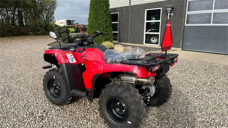 Honda TRX 420FE Traktor STORT LAGER AF HONDA ATV. Vi hj - Mönkijä: kuva Honda TRX 420FE Traktor STORT LAGER AF HONDA ATV. Vi hj - Mönkijä Honda TRX 420FE Traktor STORT LAGER AF HONDA ATV. Vi hj - Mönkijä: kuva Honda TRX 420FE Traktor STORT LAGER AF HONDA ATV. Vi hj - Mönkijä