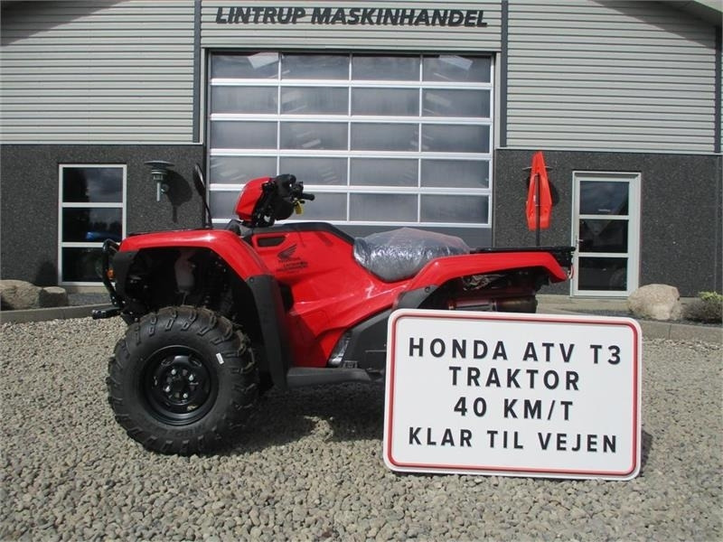 Honda TRX 520 FE Traktor STORT LAGER AF HONDA ATV. Vi h - Traktori: kuva Honda TRX 520 FE Traktor STORT LAGER AF HONDA ATV. Vi h - Traktori Honda TRX 520 FE Traktor STORT LAGER AF HONDA ATV. Vi h - Traktori: kuva Honda TRX 520 FE Traktor STORT LAGER AF HONDA ATV. Vi h - Traktori