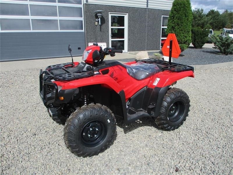 Honda TRX 520 FE Traktor STORT LAGER AF HONDA ATV. Vi h - Traktori: kuva Honda TRX 520 FE Traktor STORT LAGER AF HONDA ATV. Vi h - Traktori Honda TRX 520 FE Traktor STORT LAGER AF HONDA ATV. Vi h - Traktori: kuva Honda TRX 520 FE Traktor STORT LAGER AF HONDA ATV. Vi h - Traktori