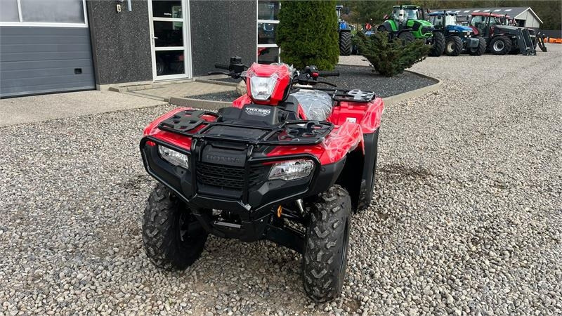 Honda TRX 520 FE Vi har et stort lager af HONDA-ATV, så - Mönkijä: kuva Honda TRX 520 FE Vi har et stort lager af HONDA-ATV, så - Mönkijä Honda TRX 520 FE Vi har et stort lager af HONDA-ATV, så - Mönkijä: kuva Honda TRX 520 FE Vi har et stort lager af HONDA-ATV, så - Mönkijä