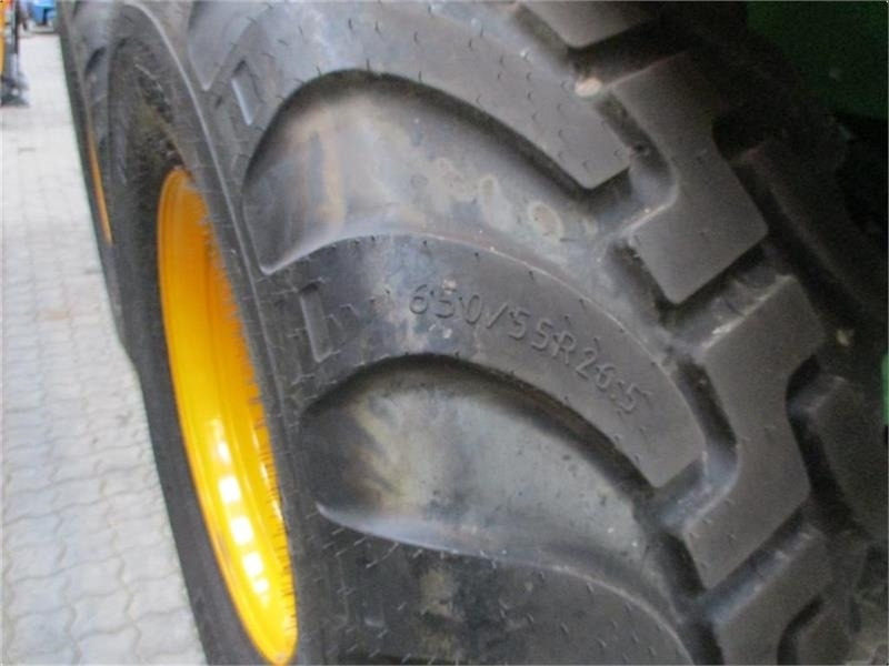 Joskin Trans - KTP 22/50 PRO-MODEL med drejbar aksel og m - Maatalous kippiperävaunu: kuva Joskin Trans - KTP 22/50 PRO-MODEL med drejbar aksel og m - Maatalous kippiperävaunu Joskin Trans - KTP 22/50 PRO-MODEL med drejbar aksel og m - Maatalous kippiperävaunu: kuva Joskin Trans - KTP 22/50 PRO-MODEL med drejbar aksel og m - Maatalous kippiperävaunu