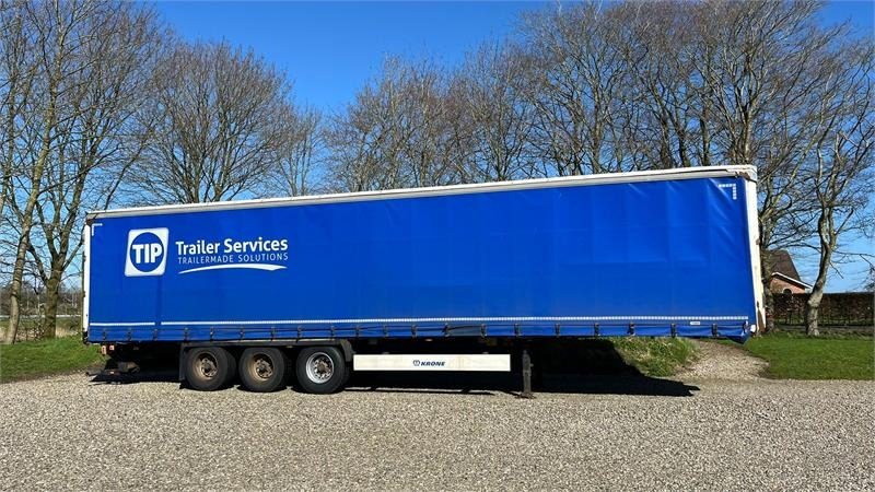 Krone Sættevogn med lift i bag SDP 27 eLB4-CS med lift i - Pressukapellipuoliperävaunu: kuva Krone Sættevogn med lift i bag SDP 27 eLB4-CS med lift i - Pressukapellipuoliperävaunu Krone Sættevogn med lift i bag SDP 27 eLB4-CS med lift i - Pressukapellipuoliperävaunu: kuva Krone Sættevogn med lift i bag SDP 27 eLB4-CS med lift i - Pressukapellipuoliperävaunu