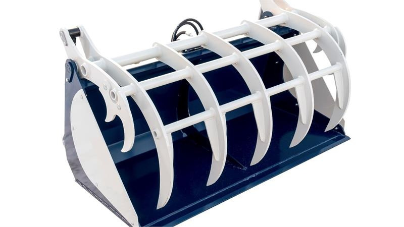 Limas MultiMax 2,4M Skårne Tænder Euro beslag - Kuormaajan kauha: kuva Limas MultiMax 2,4M Skårne Tænder Euro beslag - Kuormaajan kauha Limas MultiMax 2,4M Skårne Tænder Euro beslag - Kuormaajan kauha: kuva Limas MultiMax 2,4M Skårne Tænder Euro beslag - Kuormaajan kauha