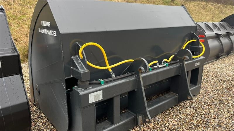 Volvo 5m3 Rauakoda Højtip skovl Rauakoda 5m3 højtip skov - Maatalouskoneet: kuva Volvo 5m3 Rauakoda Højtip skovl Rauakoda 5m3 højtip skov - Maatalouskoneet Volvo 5m3 Rauakoda Højtip skovl Rauakoda 5m3 højtip skov - Maatalouskoneet: kuva Volvo 5m3 Rauakoda Højtip skovl Rauakoda 5m3 højtip skov - Maatalouskoneet