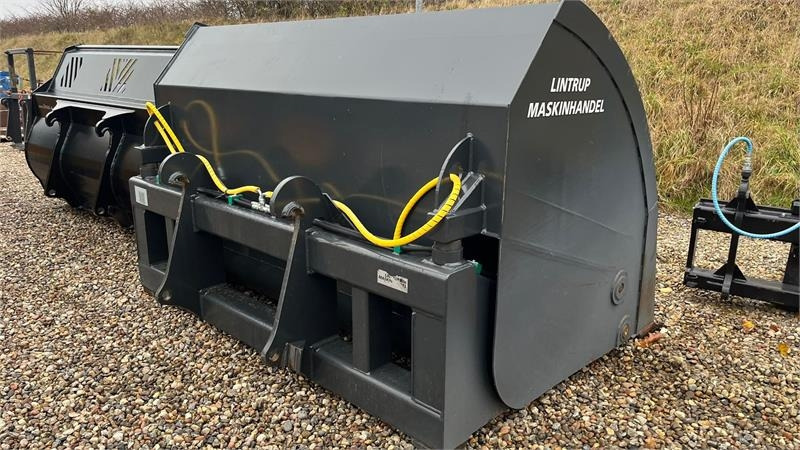 Volvo 5m3 Rauakoda Højtip skovl Rauakoda 5m3 højtip skov - Maatalouskoneet: kuva Volvo 5m3 Rauakoda Højtip skovl Rauakoda 5m3 højtip skov - Maatalouskoneet Volvo 5m3 Rauakoda Højtip skovl Rauakoda 5m3 højtip skov - Maatalouskoneet: kuva Volvo 5m3 Rauakoda Højtip skovl Rauakoda 5m3 højtip skov - Maatalouskoneet