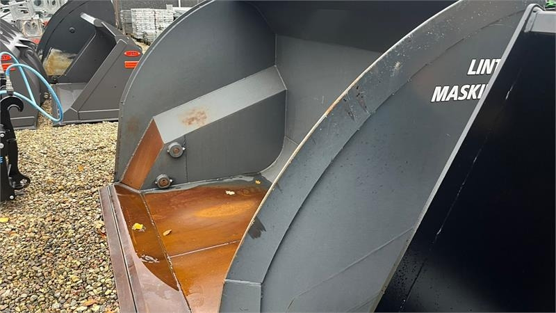 Volvo 5m3 Rauakoda Højtip skovl Rauakoda 5m3 højtip skov - Maatalouskoneet: kuva Volvo 5m3 Rauakoda Højtip skovl Rauakoda 5m3 højtip skov - Maatalouskoneet Volvo 5m3 Rauakoda Højtip skovl Rauakoda 5m3 højtip skov - Maatalouskoneet: kuva Volvo 5m3 Rauakoda Højtip skovl Rauakoda 5m3 højtip skov - Maatalouskoneet