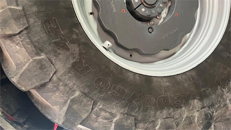 Massey Ferguson 8740S DYNA VT EXCLUSIVE DK fuld udstyret traktor. - Traktori: kuva Massey Ferguson 8740S DYNA VT EXCLUSIVE DK fuld udstyret traktor. - Traktori Massey Ferguson 8740S DYNA VT EXCLUSIVE DK fuld udstyret traktor. - Traktori: kuva Massey Ferguson 8740S DYNA VT EXCLUSIVE DK fuld udstyret traktor. - Traktori