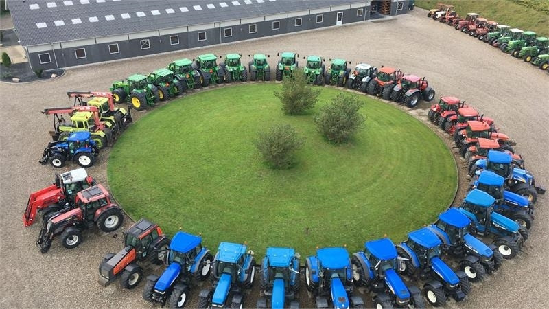 Michelin 650/85R38 Tvillinghjul med 8 låse - Rengas - Maatalouskoneet: kuva Michelin 650/85R38 Tvillinghjul med 8 låse - Rengas - Maatalouskoneet Michelin 650/85R38 Tvillinghjul med 8 låse - Rengas - Maatalouskoneet: kuva Michelin 650/85R38 Tvillinghjul med 8 låse - Rengas - Maatalouskoneet
