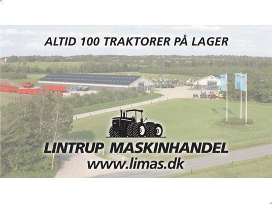 Traktori Solis 26 HST Hydrostat Turf hjul.: kuva Traktori Solis 26 HST Hydrostat Turf hjul.