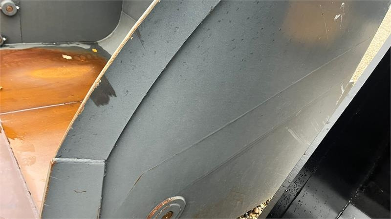 Volvo 5m3 Rauakoda Højtip skovl Rauakoda 5m3 højtip skov - Pyöräkuormaaja: kuva Volvo 5m3 Rauakoda Højtip skovl Rauakoda 5m3 højtip skov - Pyöräkuormaaja Volvo 5m3 Rauakoda Højtip skovl Rauakoda 5m3 højtip skov - Pyöräkuormaaja: kuva Volvo 5m3 Rauakoda Højtip skovl Rauakoda 5m3 højtip skov - Pyöräkuormaaja